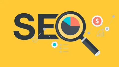 SEO 2025