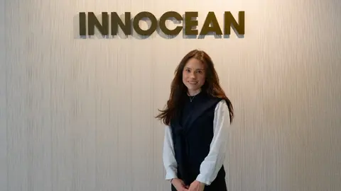 laura innocean