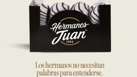 spot hermanos  juan