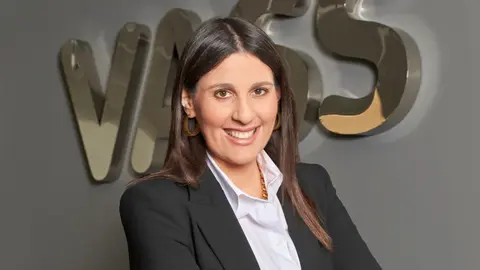 VASS patricia