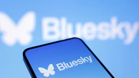 bluesky 2025