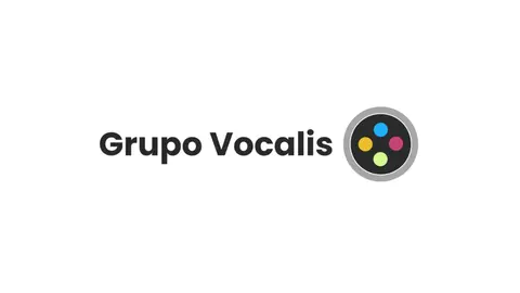 Grupo Vocalis 2025