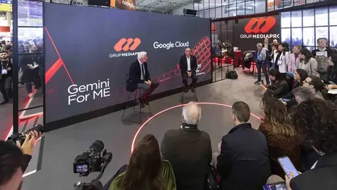mediapro