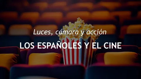 cine AIMC