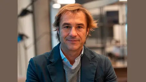 Juan Pedro D&iacute;az Armend&aacute;riz