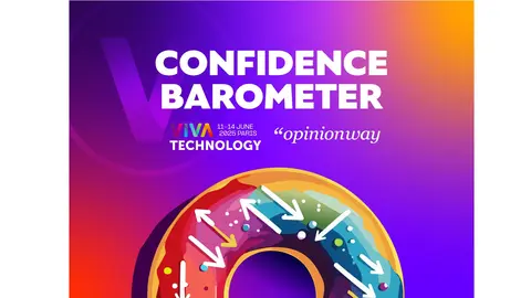 bar&oacute;metro confianza