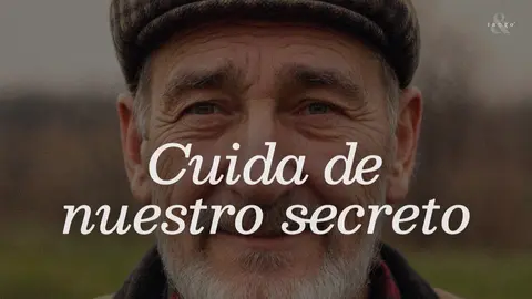 secreto navarra