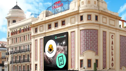 callao outlandish