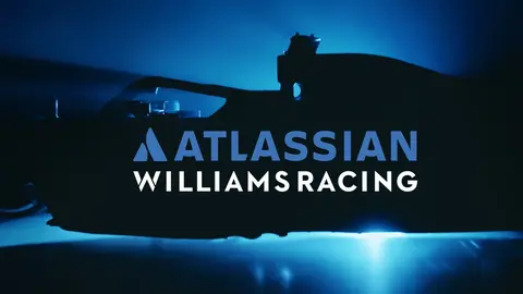F1 atlassian
