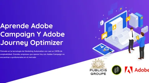 adobe publicis