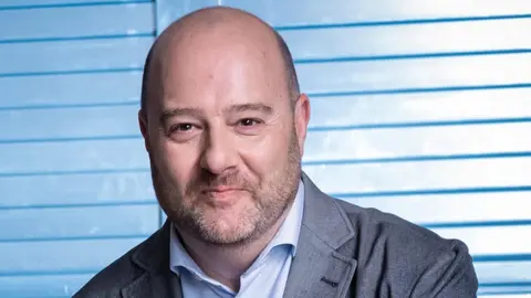 Ferrero Publicis 2025