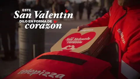 telepi coraz&oacute;n