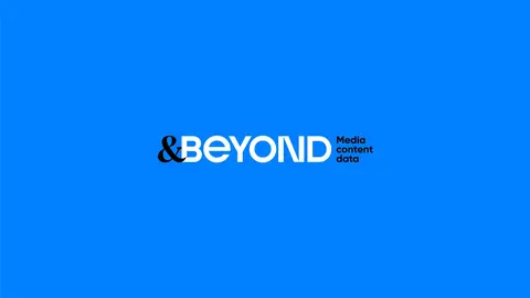 &Beyond 2025 febrero
