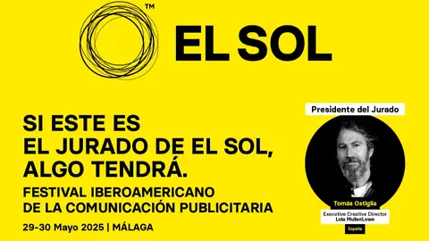 el sol