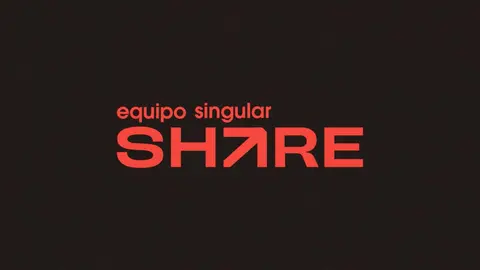 equipo singular share
