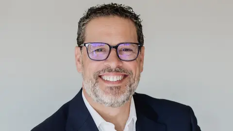 rafael  beyond