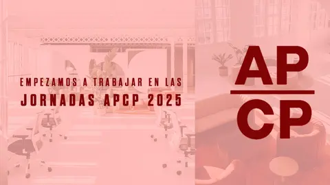 APCP valencia