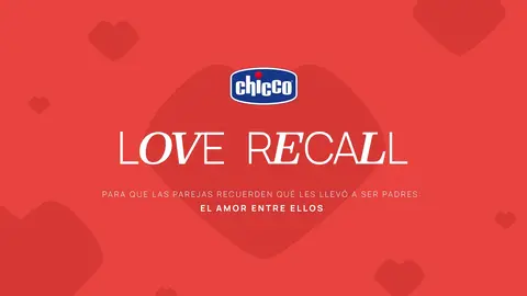 love recall