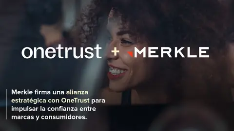 merkle one trust