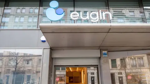 eugin