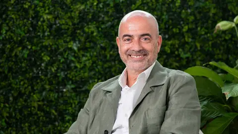 Dani Ucha 2025 febrero