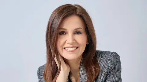 marta publicis
