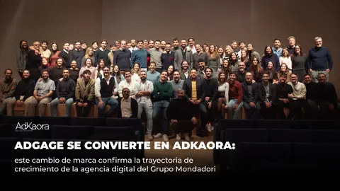 Adgage_AdKaora