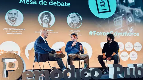 Debate del Foro
