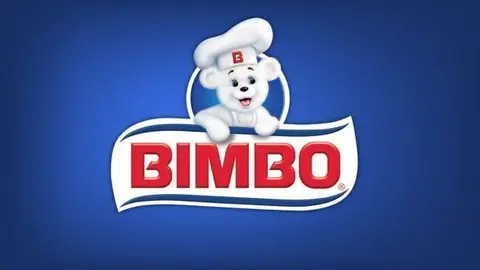 bimbo  2025