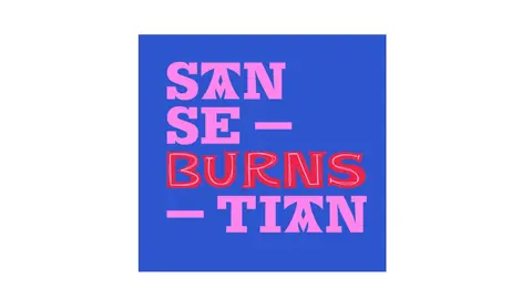 burns d&iacute;a C