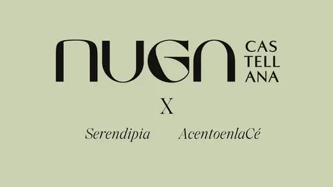 nuga