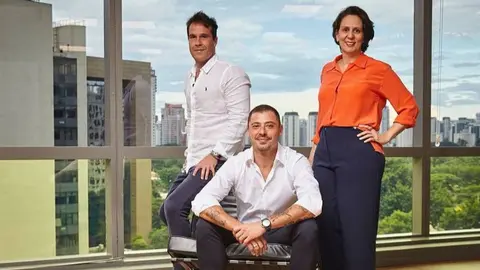 publicis  groupe brasil