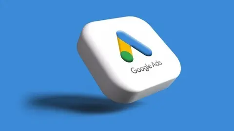 google ads 2025