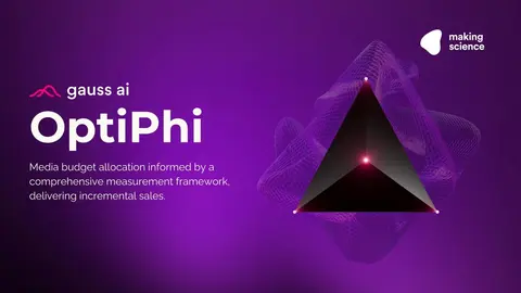 OptiPhi