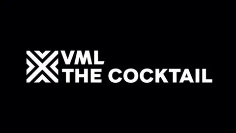 VML The Cocktail