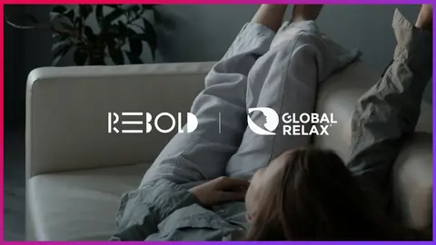 rebold global