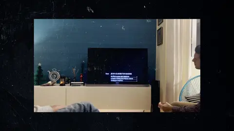 spot abanca cr&eacute;ditos