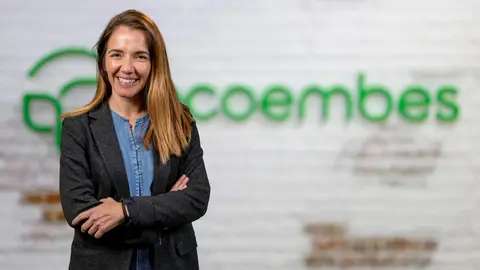 ecoembes nieves
