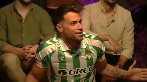 montoya agencias