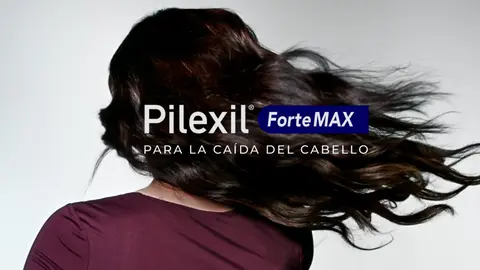 spot pilexil