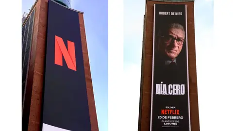 netflix callao 5