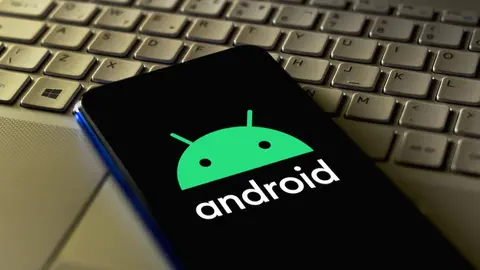 android 2025