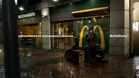 campa&ntilde;a repartidores