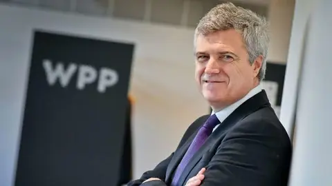 Mark Read 2025