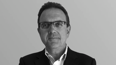 Federico Colom