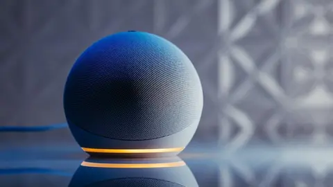 alexa plus 2025 marzo