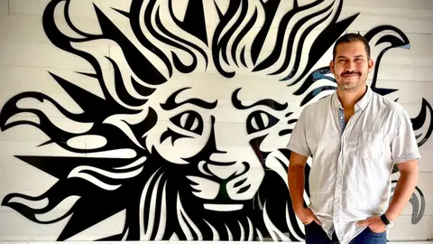 daniel publicis per&uacute;