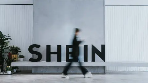 shein 2025