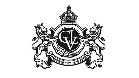 CLV logo 2025 marzo