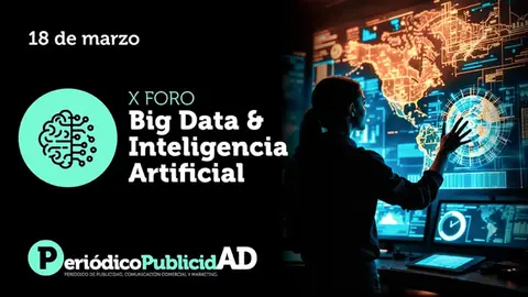 foro big data & IA